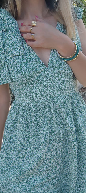 Robe longue, Vaiana
