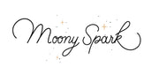 Moony Spark
