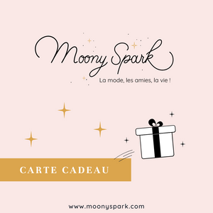 Carte-Cadeau