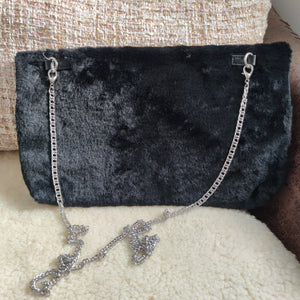 Pochette, Léto