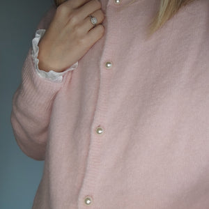 Gilet, Yumi