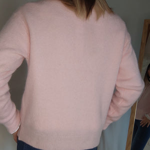 Gilet, Yumi