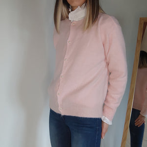 Gilet, Yumi