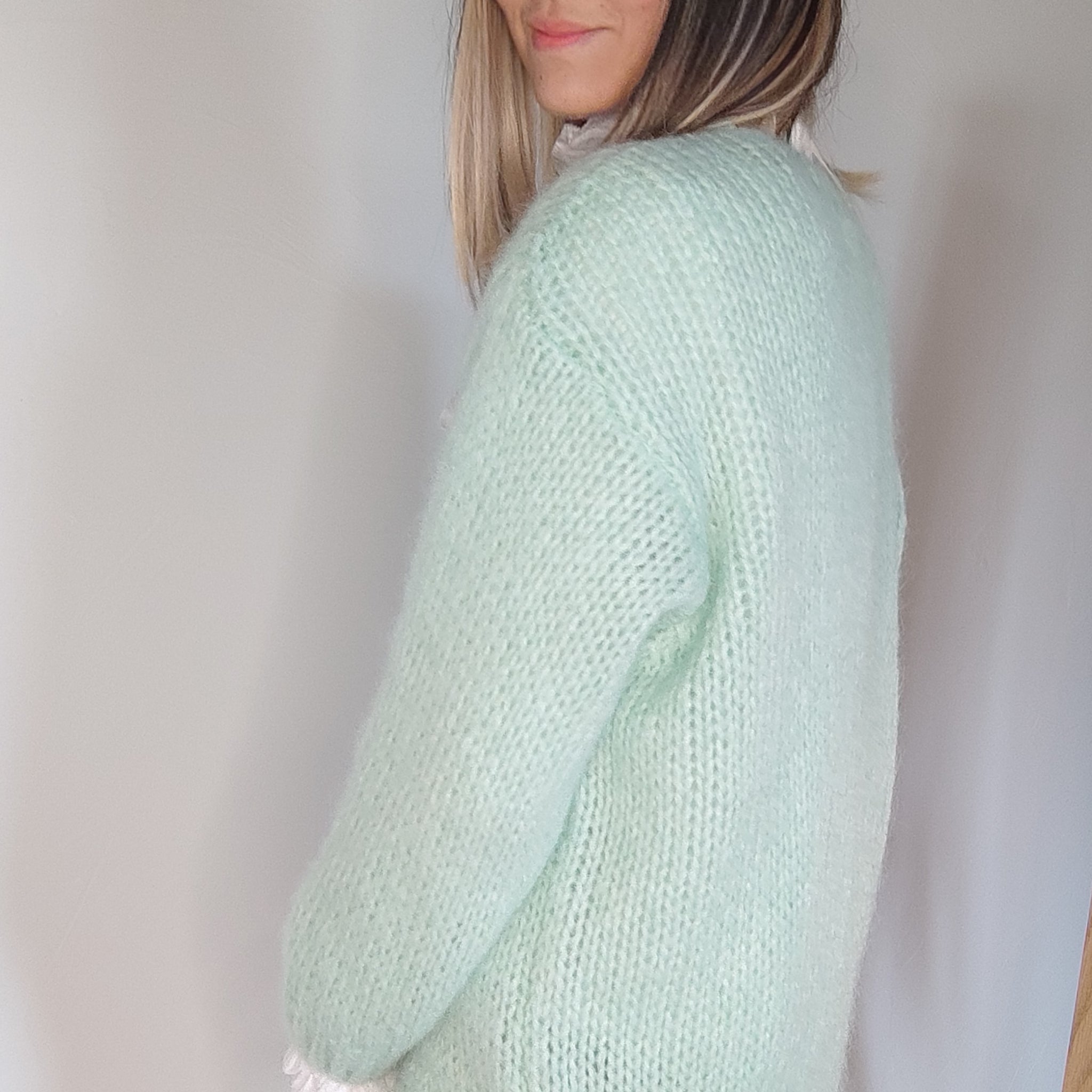 Gilet, Heka
