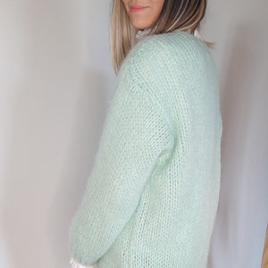 Gilet, Heka
