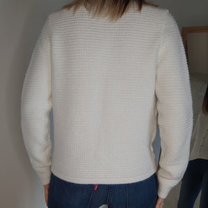 Gilet, Junko