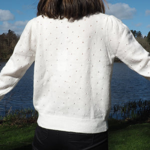 Gilet, Hestia