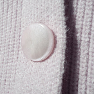 Gilet, Pluton