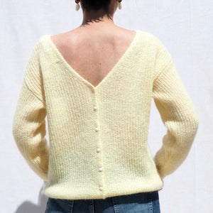 Gilet, Ulysse