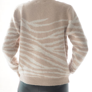 Pull, Hypnos
