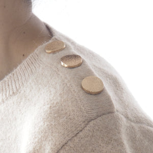Pull, Hypnos
