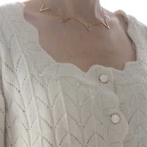 Gilet, Atlas