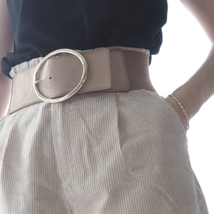Short, Ouranos