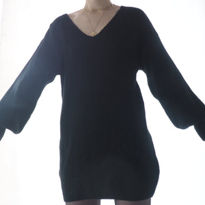 Robe pull, Aphrodite