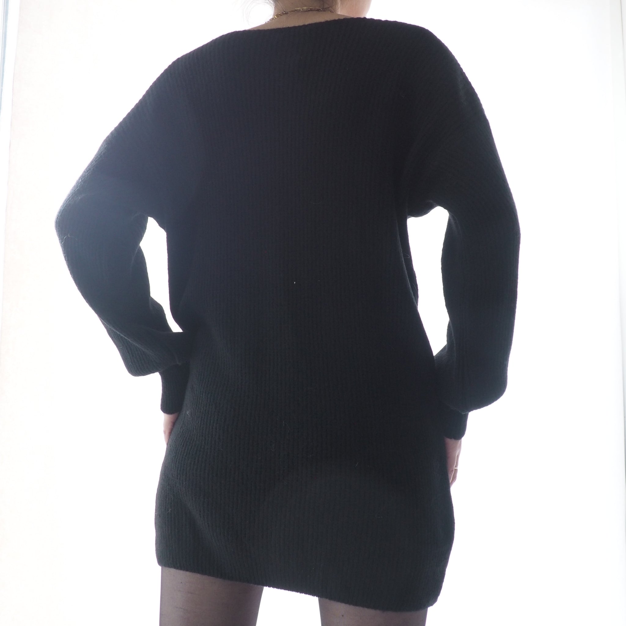 Robe pull, Aphrodite