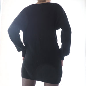 Robe pull, Aphrodite