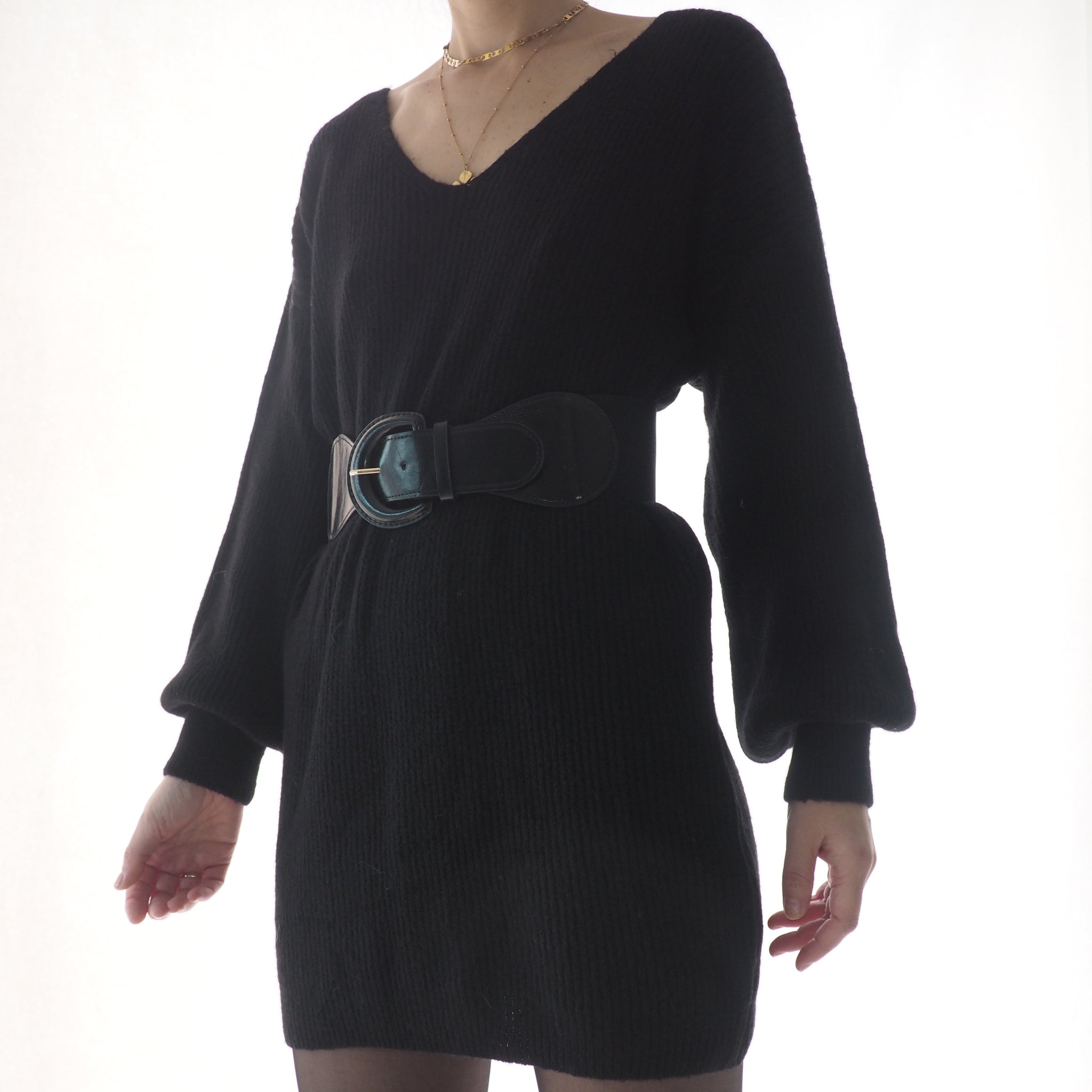 Robe pull, Aphrodite