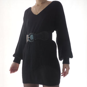 Robe pull, Aphrodite